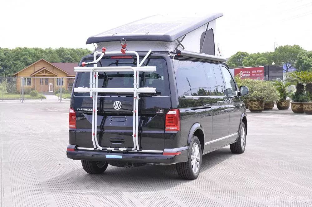 房车怎么选择最好的车型,房车如何选车型