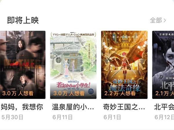 停摆100多天的影院可以开放了却无片可排