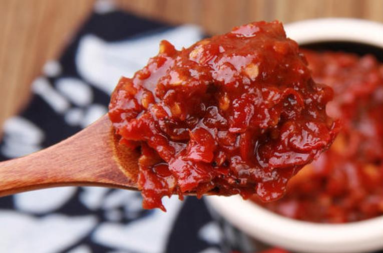 郫县豆瓣酱哪个比较正宗,哪个牌子的郫县豆瓣酱最正宗