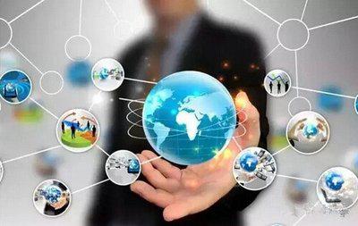 鍙堜竴涓婂競鍏徃琚瘉鐩戜細绔嬫璋冩煡,鍙堜竴瀹剁嫭瑙掑吔浼佷笟鍏ㄧ悆绗竴