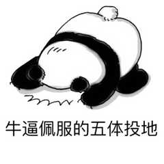 去除雀斑的有效方法是什么呢,祛雀斑和黄褐斑最好的方法