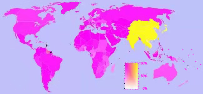 月亮帝国：星月之邦的恩怨情仇，又是一段怎样的故事？