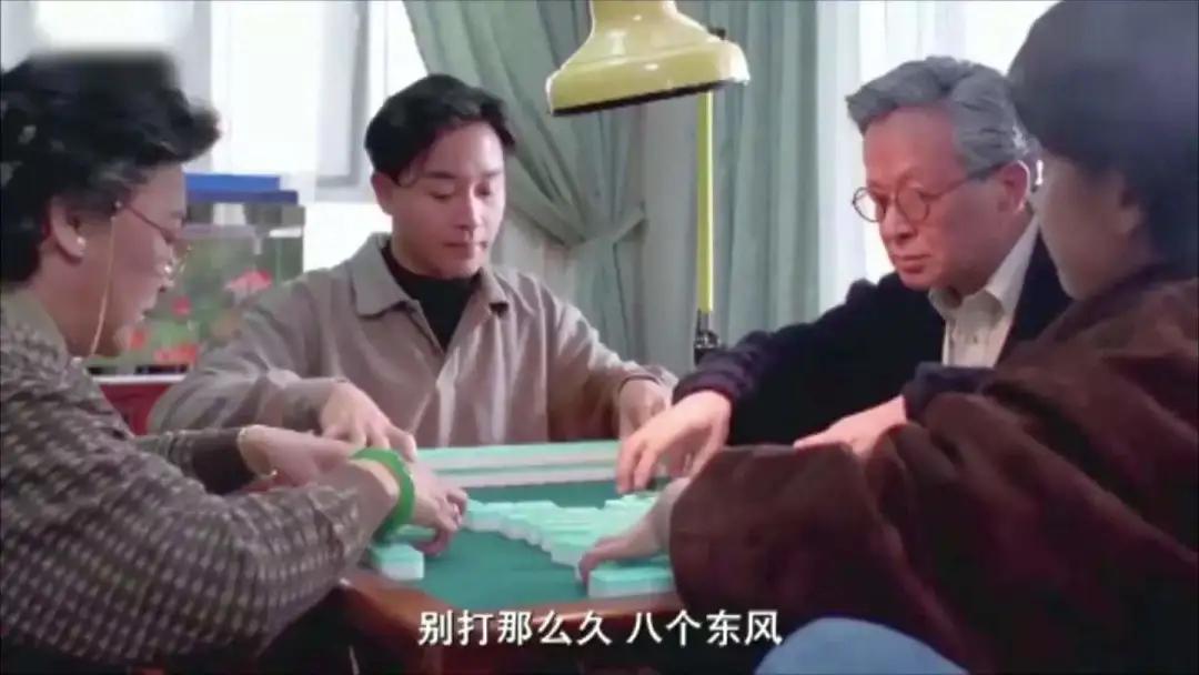 张国荣一生帮过多少人,张国荣当年提携过多少后辈