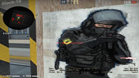 2W6的外星人怎样？柄友分享外星人m15R3游戏本开箱及使用感想