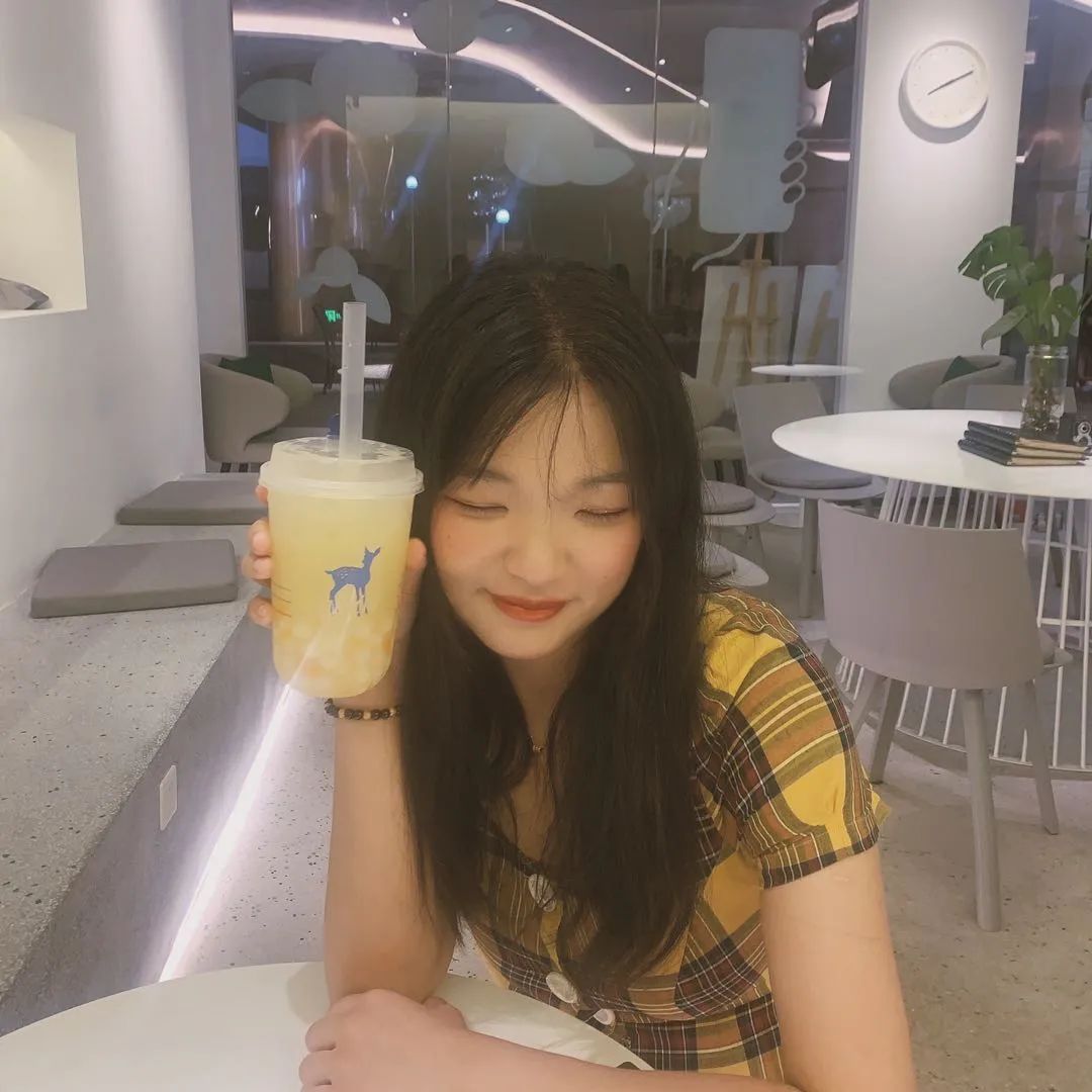 没有世界杯的夏天,没有欧洲杯