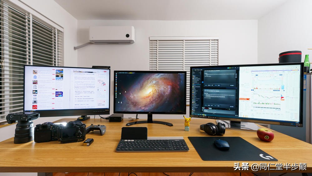 10元搞定NUC支架11代新NUC使用DIY保姆教程