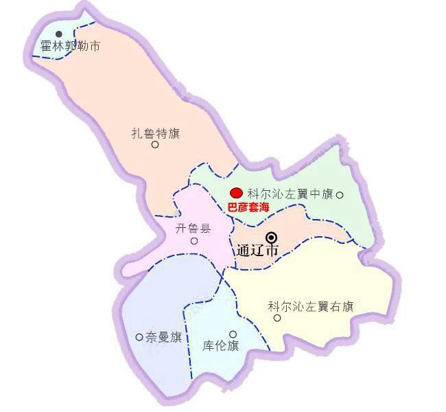 内蒙快递不包邮的地区有哪些,快递内蒙古为啥不发货