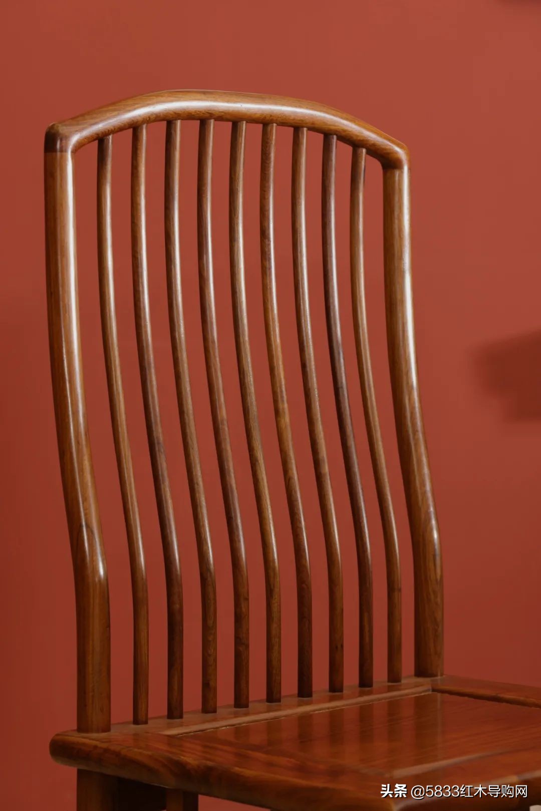 便宜红木新中式圆餐桌,雕花圆形组合中式红木餐桌