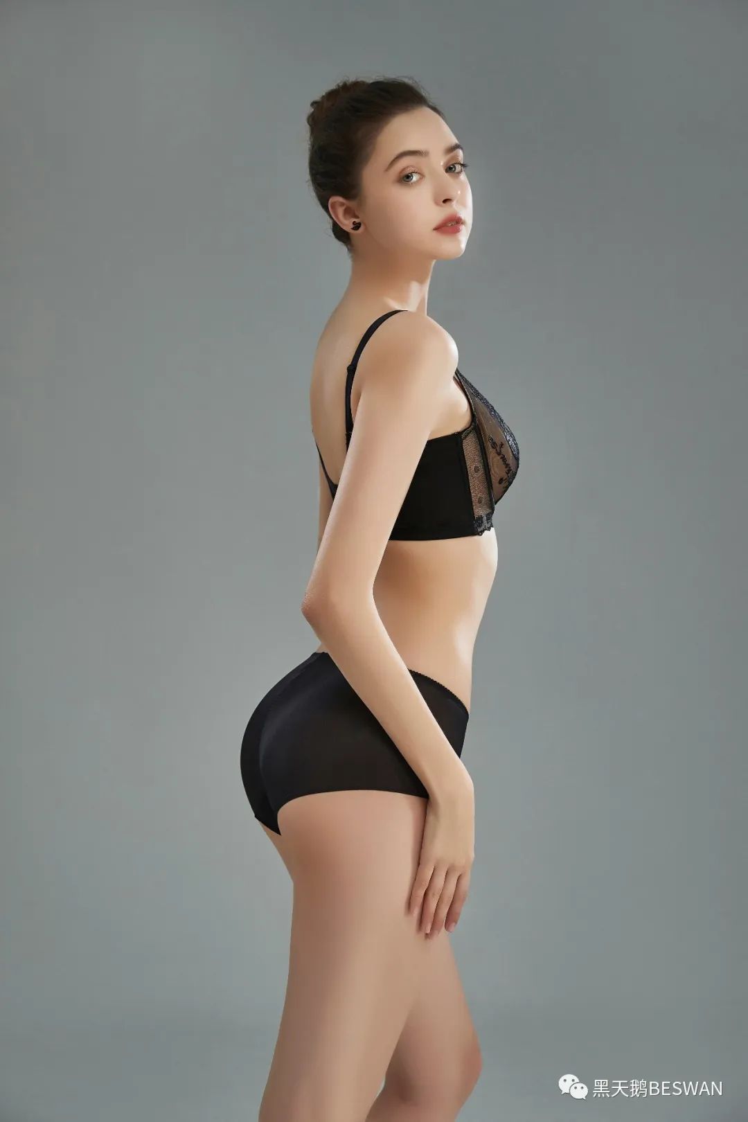 不用解释你已经证明了自己,不用解释了我明白了怎么回