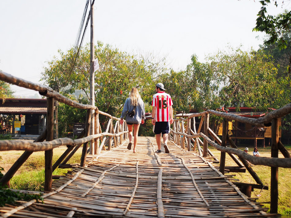 泰国7日游旅游攻略,泰国五日游攻略详细