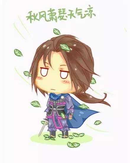 扒一扒汉朝那些事,曹丕和曹植真实关系