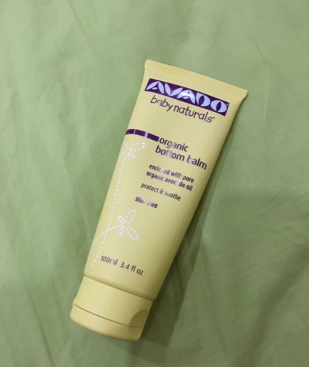 精致孕妈的高颜值待产包分享,精简实用待产包清单剖腹产