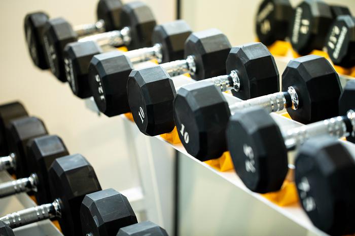 爱康icon美国爱康跑步机2022新款,爱康icon拉力带