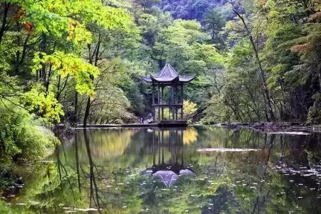 陕西省哪些市发展好,陕西各个县发展排名