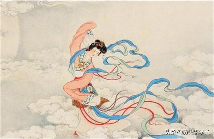 中秋节为什么选八月十五这个日子,八月十五是中秋节吗有哪些风俗