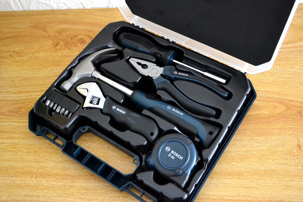 比傲风舒适的电竞椅,媲美电竞椅的椅子