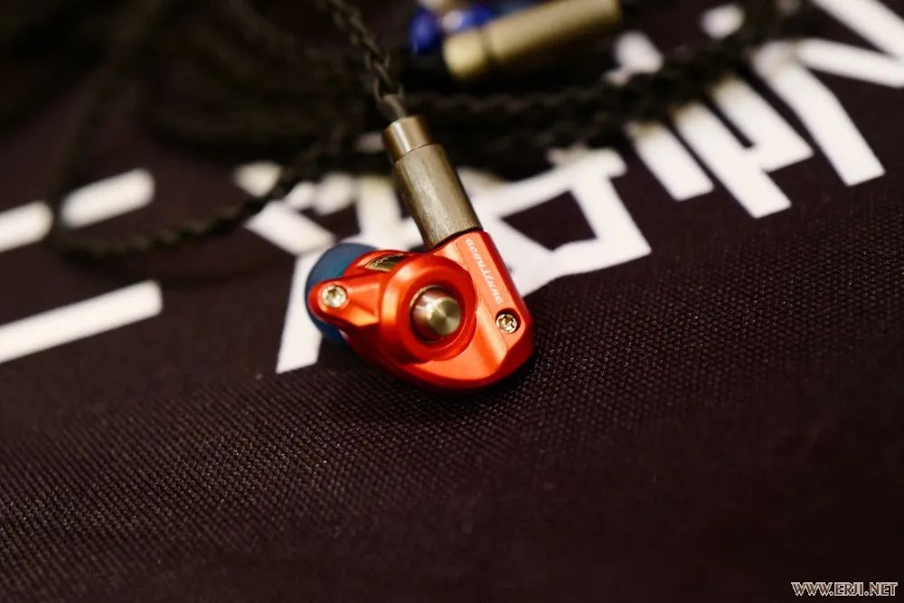 展商如何布展，才能让展位人气显得特别旺？成都国际耳机展大报道