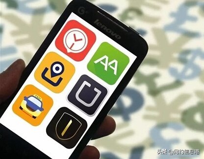 怎么投诉网约车平台乱扣费,怎么投诉网约车乱扣费