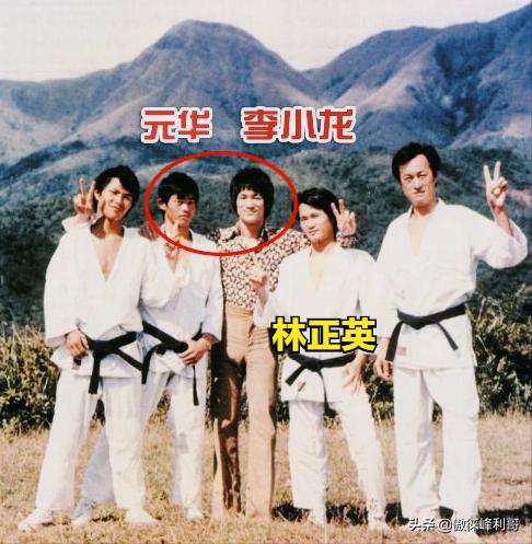 成龙拍电影受伤了电影就不拍了么,成龙电影受伤合集