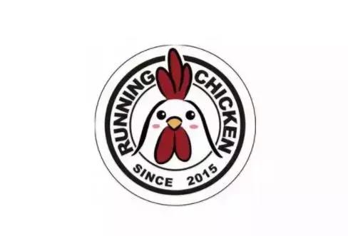 有创意的霸气的炸鸡店名字大全,好看又漂亮的炸鸡店logo图片