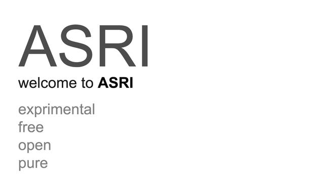 设计师必看的20个网站,包装设计师必备网站