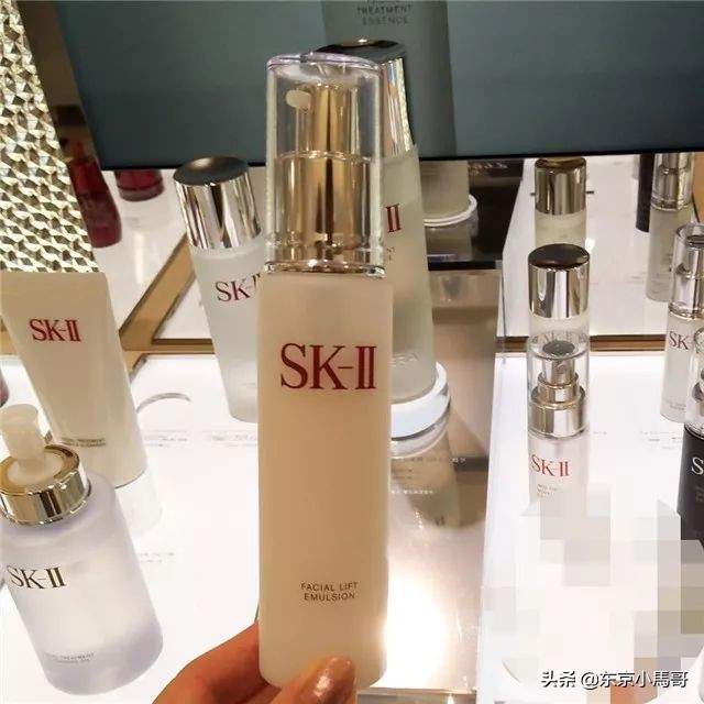 年终囤货报告终于出了！这一波再不买，快递就要停啦！