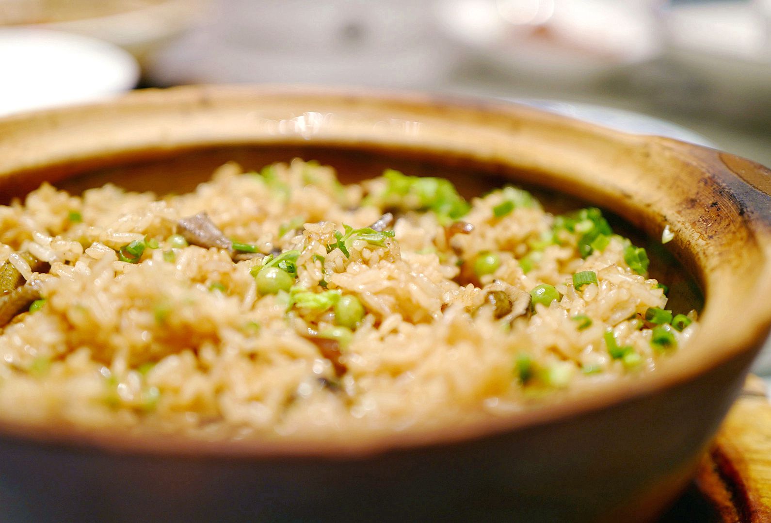 经典川味家常下饭菜菜谱,正宗川味小菜的做法