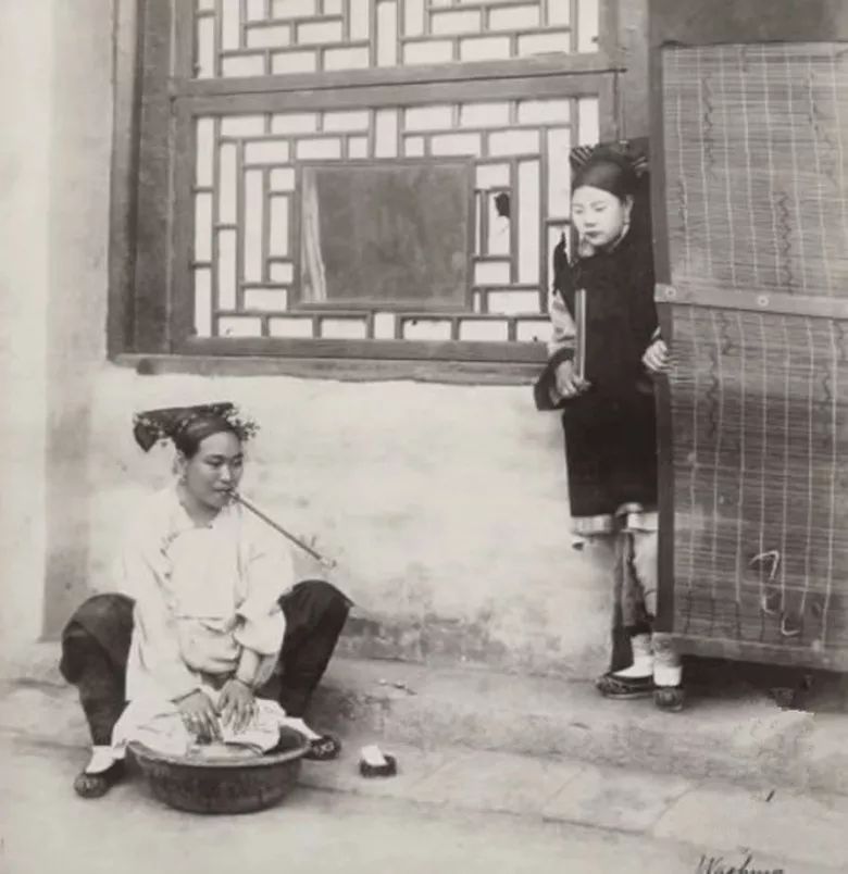 马未都柜子,马未都挂件