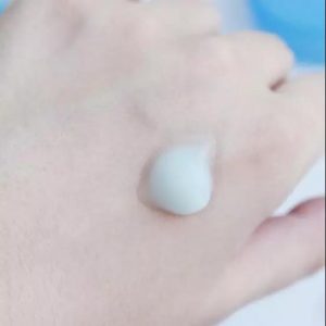 补水睡眠面膜兰芝,懒人面膜补水保湿睡眠夜间