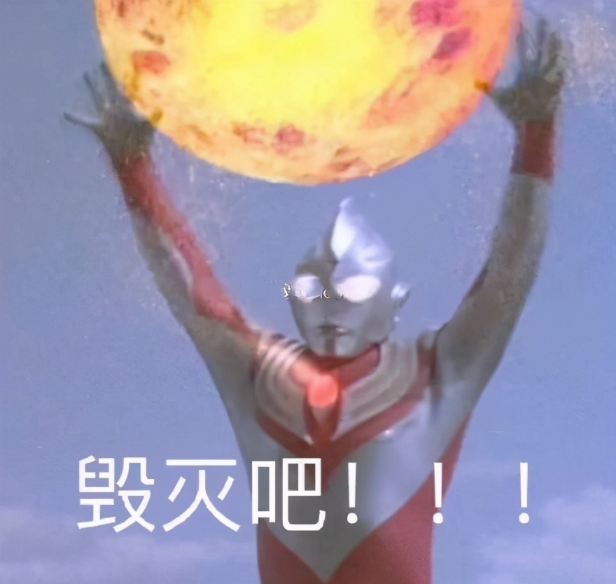 为搞懂摇号新规，这次我们问了近千人……