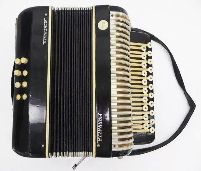 圣诞树是什么树,圣诞树在中国叫什么