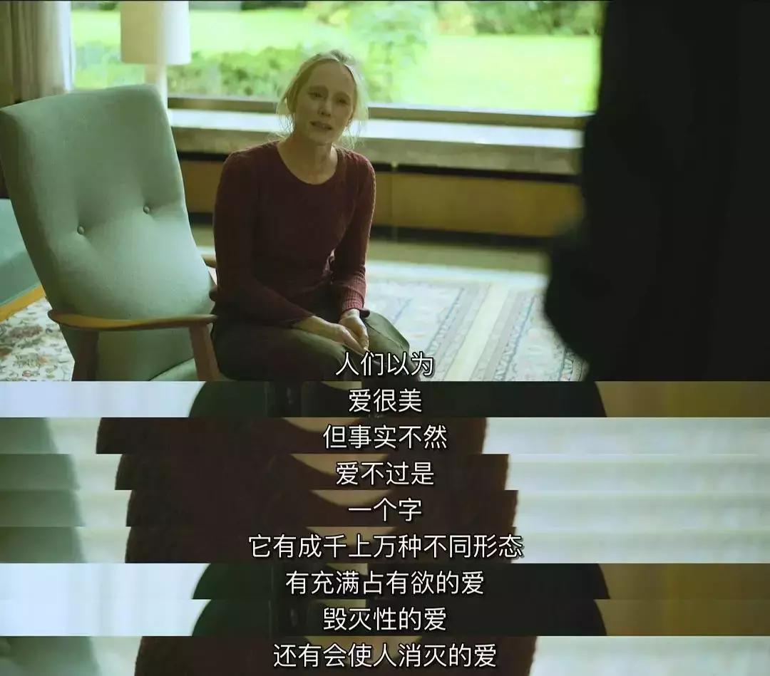 第一集就满门抄斩,第一集就杀疯了电视剧