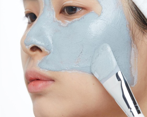 夏季清洁面膜排行榜第一名,夏天必备一款清洁嫩肤面膜