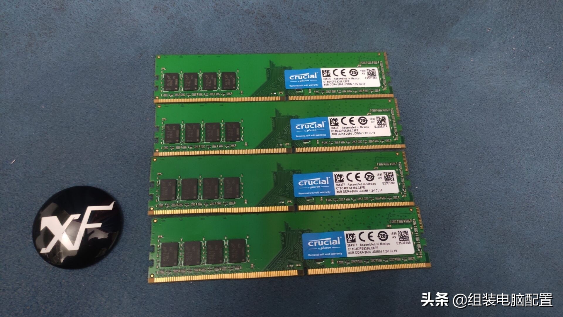 c9bjz内存超频参数,c9bjz内存颗粒