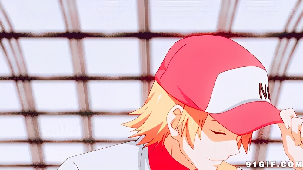 坐高铁过安检有哪些东西不能带,过高铁安检需要注意什么