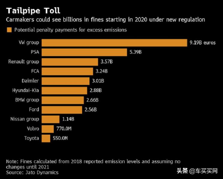 我没得选择电影台词,我没得选择