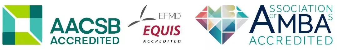 国内mba德国认可吗,国外mba学位国内认可吗