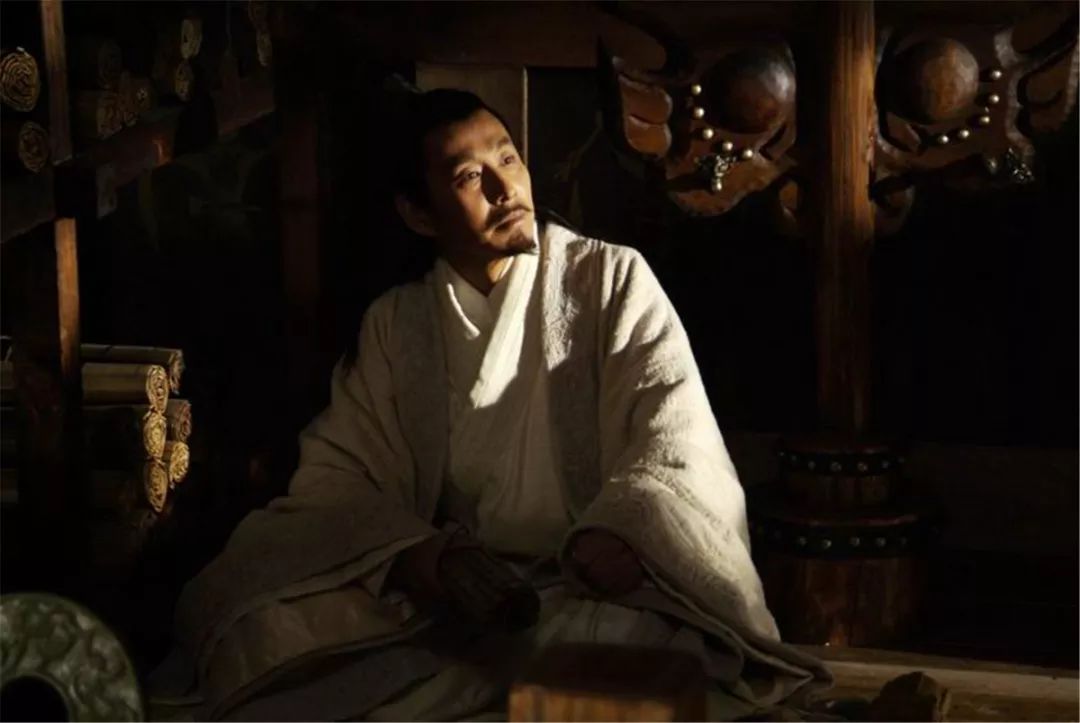 厚黑学的处世经验精华,真正的厚黑学精华30句