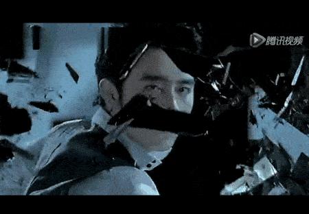 消失的聚美优品是什么,聚美优品有商品吗