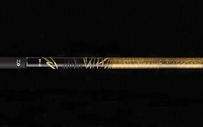 钓友公认十款最好大鱼竿,钓友公认十款最好鱼竿推荐