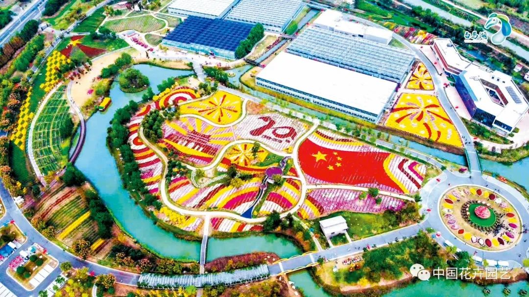 新品种选种的必经之路,加紧培育新品种有哪些