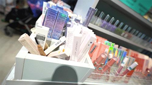 徐州东区46万㎡童话小镇正式发出邀请！又来一波新美食和大牌