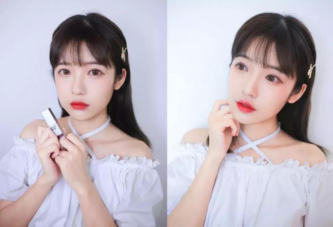 预算300元买哪些唇釉大牌又洋气,如何用13块钱搞定整个化妆品