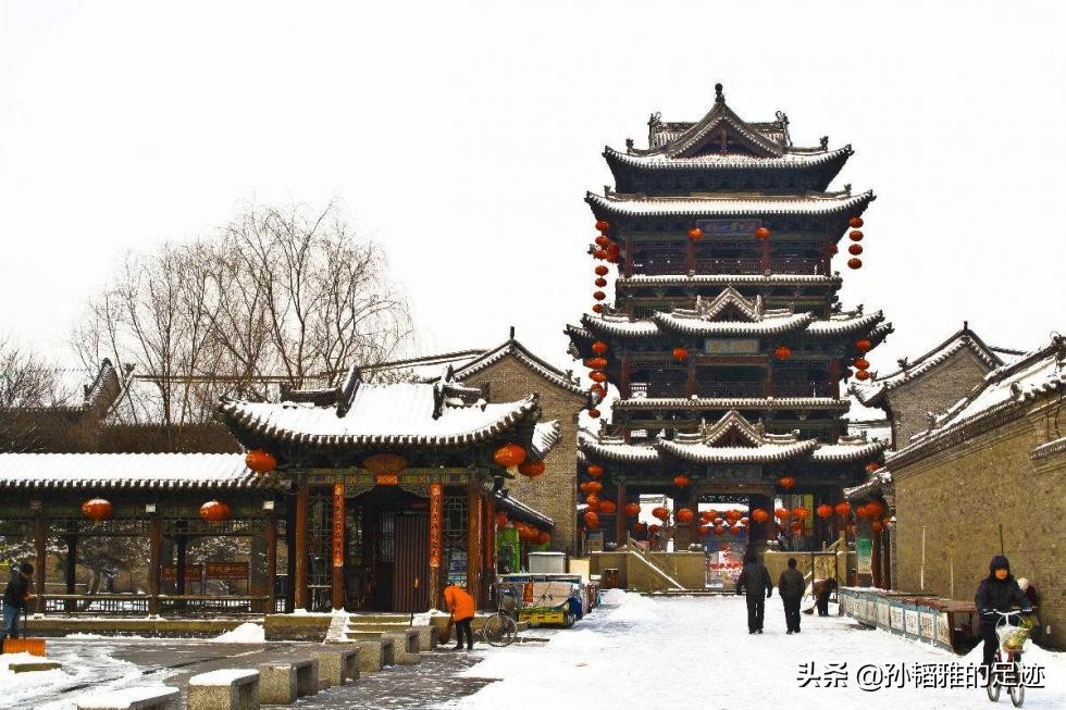 春风适合去哪里旅游,春风旅游攻略一日游