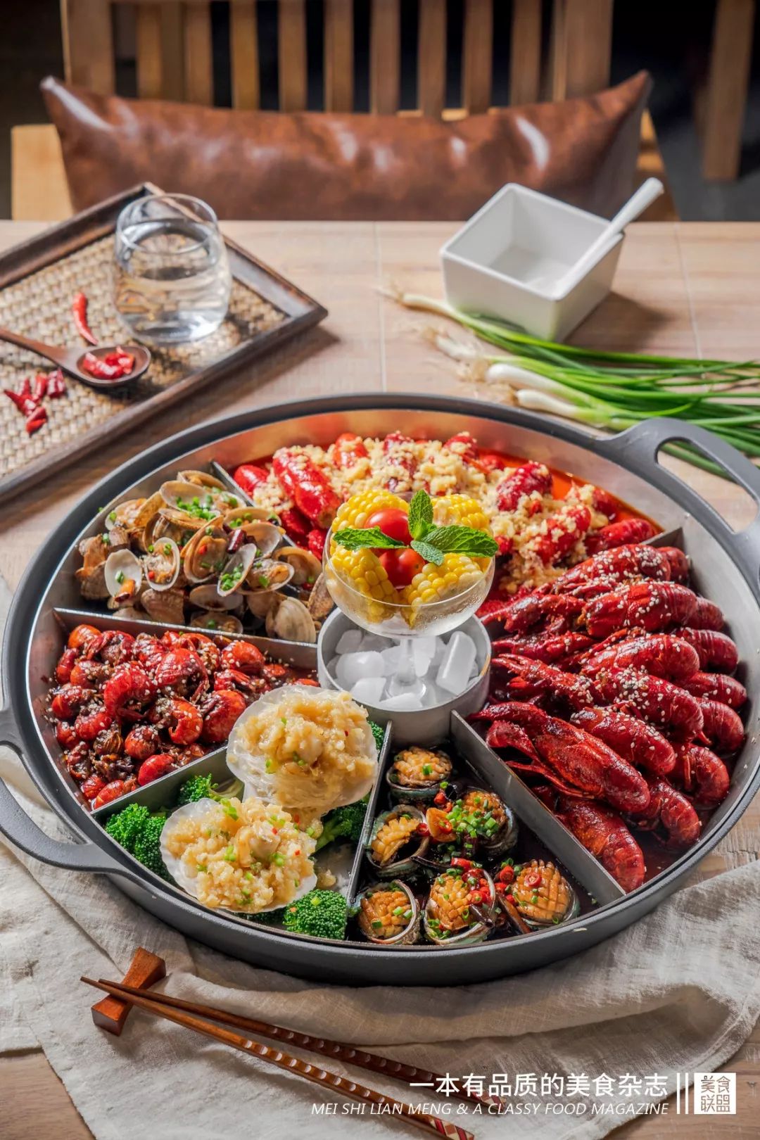 凌晨5点从尼罗河空运到昆明的小龙吓店,居然在卖ysl口红,只要28