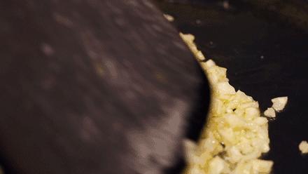 清风计划怎么吃药,清风计划养生口诀