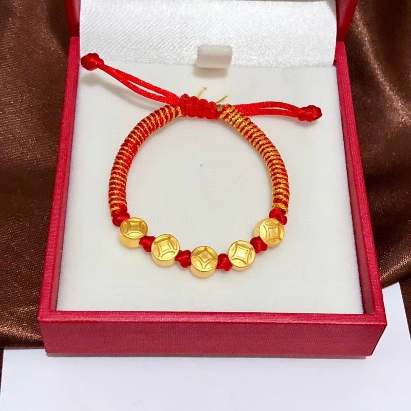 六一儿童节惊艳众人的饰品,儿童节适合儿童戴的首饰