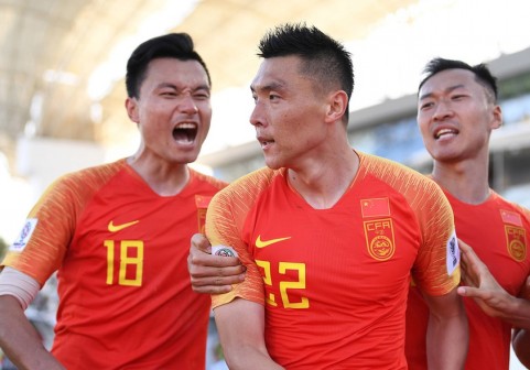 里皮指挥中国队,里皮能力到底有多强