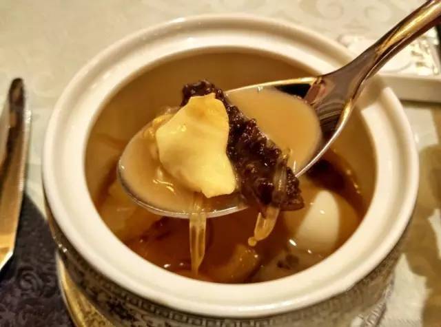 哈尔滨市内环境,哈尔滨一年四季的现状