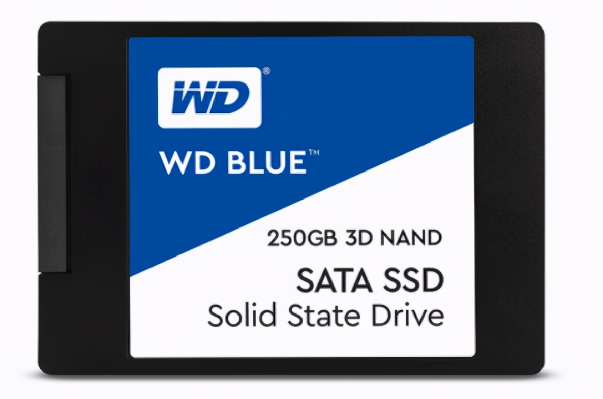 西部数据硬盘怎么选,西部数据硬盘和三星硬盘哪个好